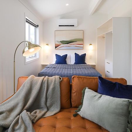 Kingaroy Holiday Park Eksteriør bilde
